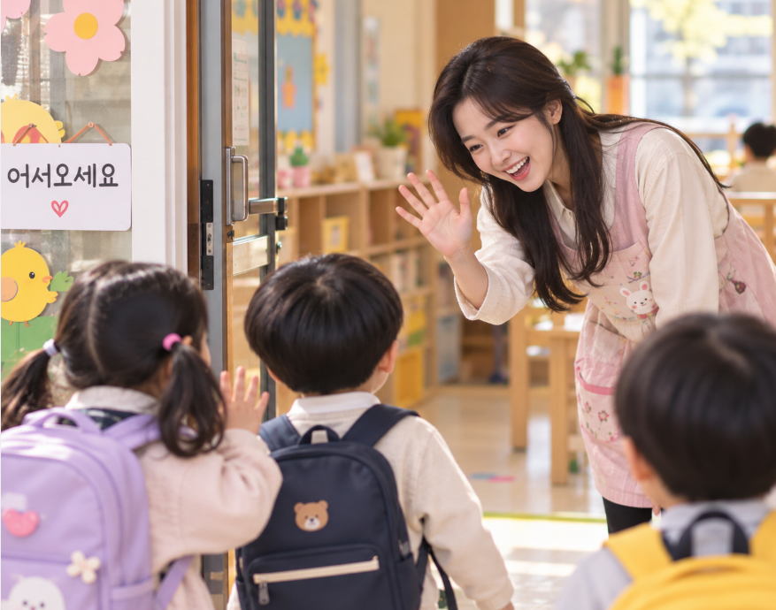 서원구 유치원 교사도 개인회생 신청이 가능할까요?