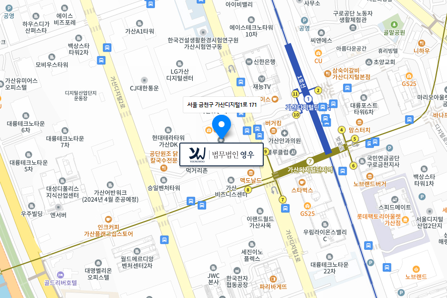 지도이미지