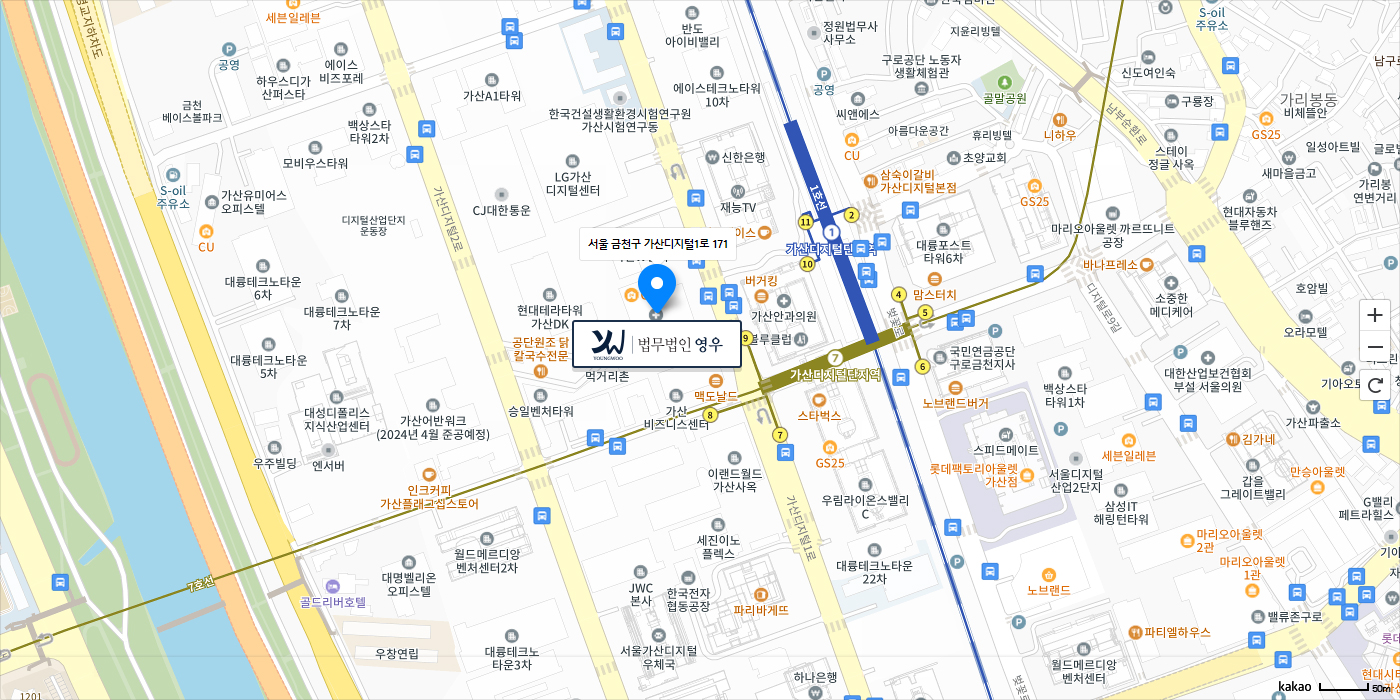 지도이미지